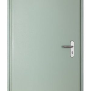 Противопожарная дверь 2200×600 / серия FRM55292